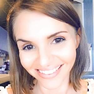 Meet your Posher, Mallory